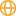Slovenský jazyk Slovenský jazyk
